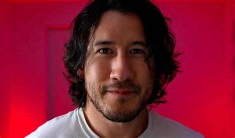 pictures of markiplier|900+ Markiplier ideas in 2024